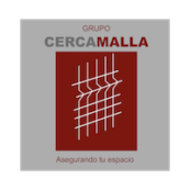 Logo grupo Cercamalla